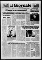 giornale/CFI0438329/1989/n. 147 del 28 giugno